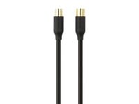 Belkin 90db Antenna Coax Cable 5m