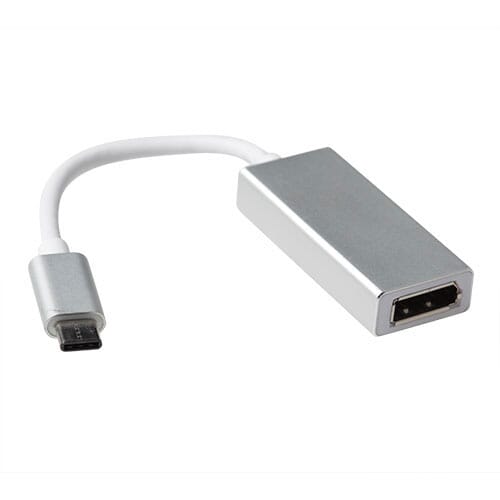 Act USB Type C à DisplayPort Female Convertisseur