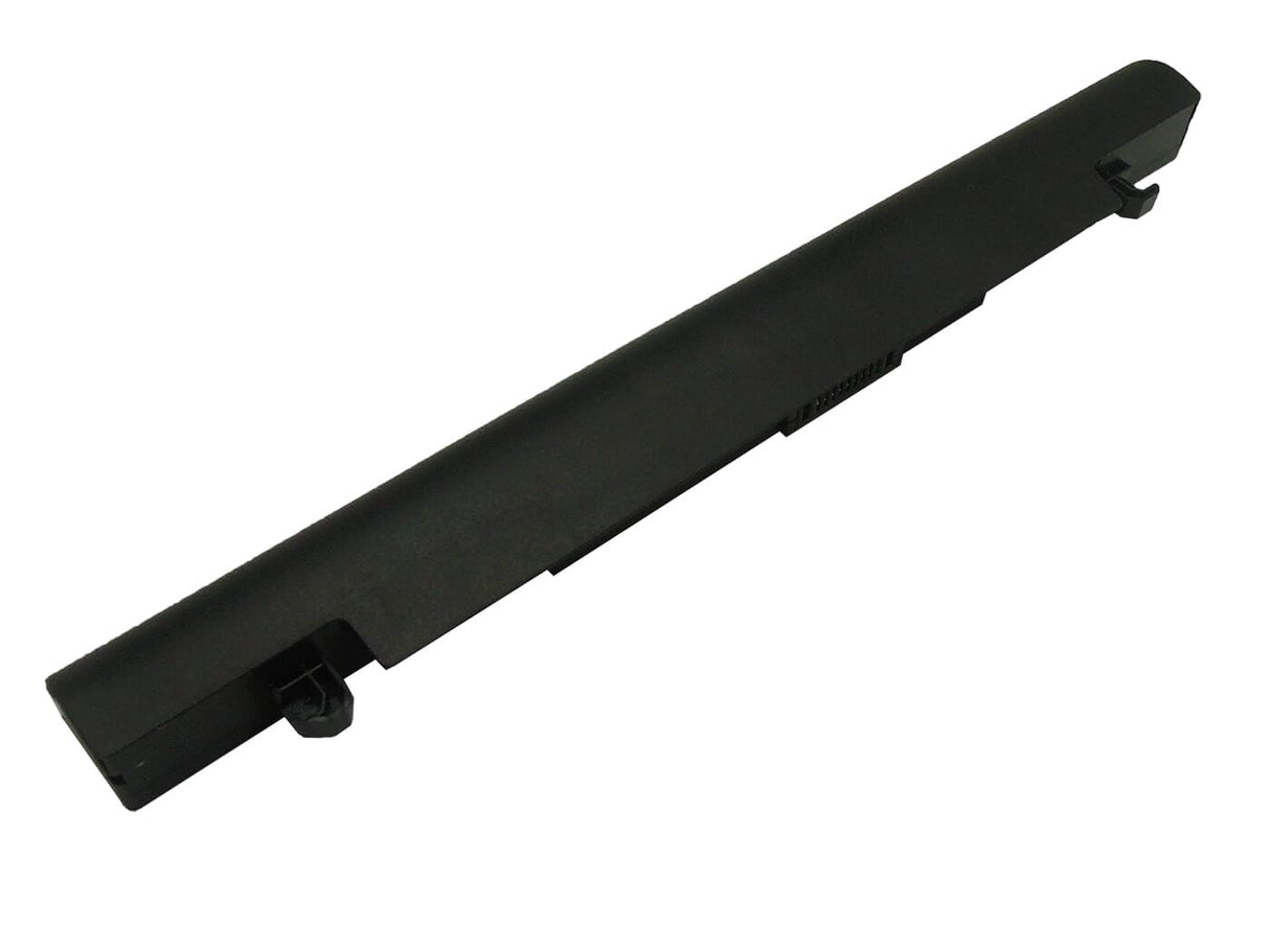 Yanec Laptop -Batterie 14,8 V 2600mah