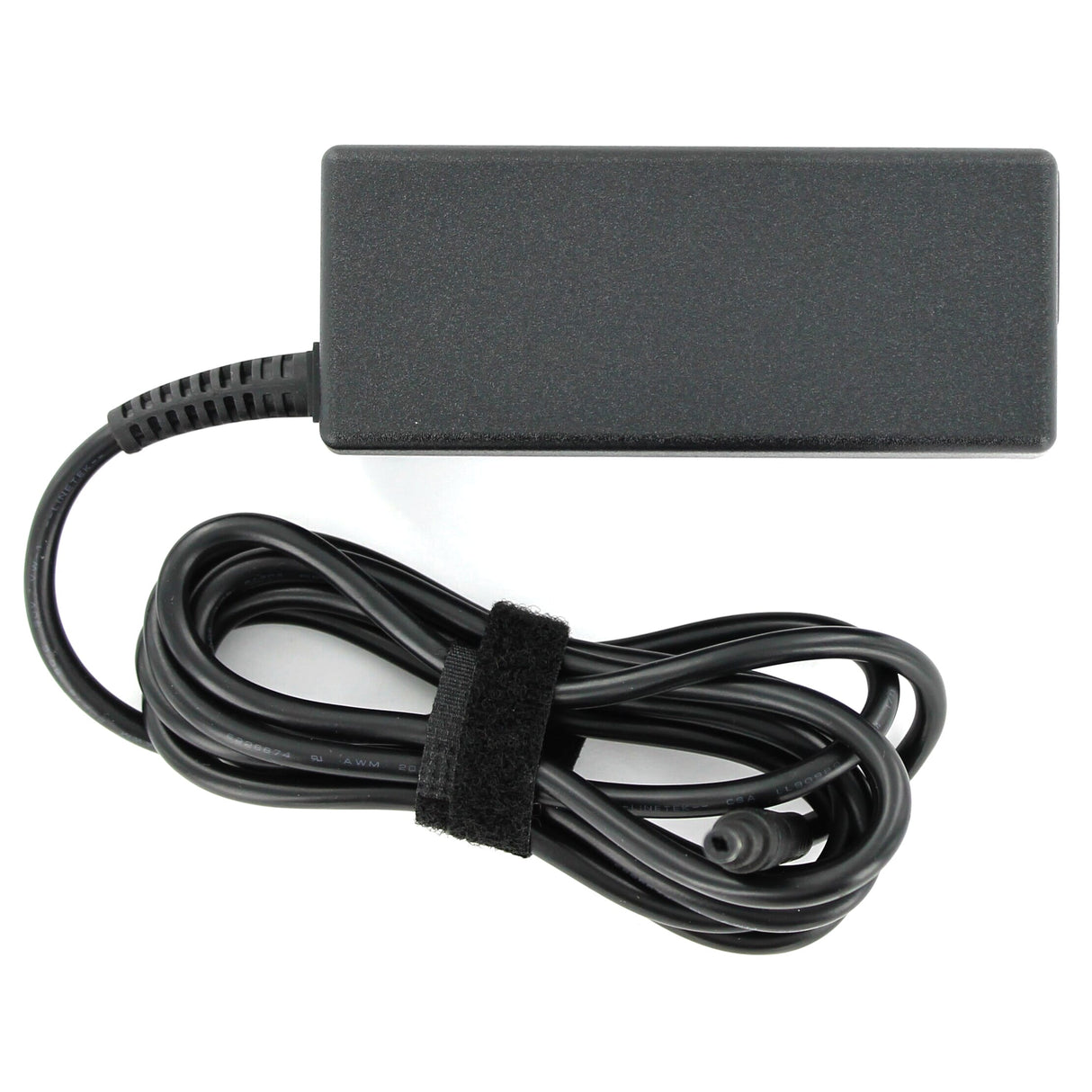 Adaptateur AC pour ordinateur portable HP 65W