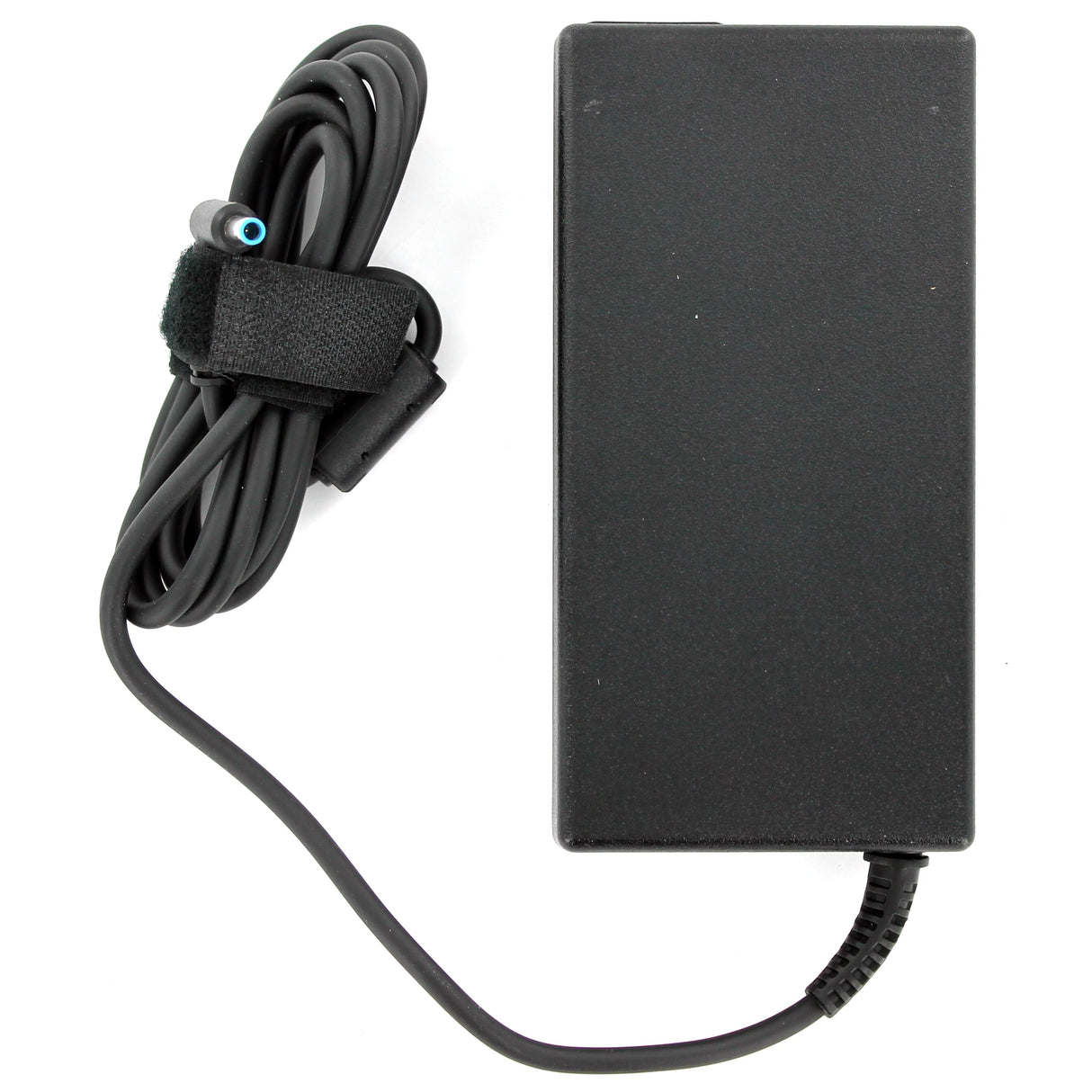 Hp laptop adapter 120w