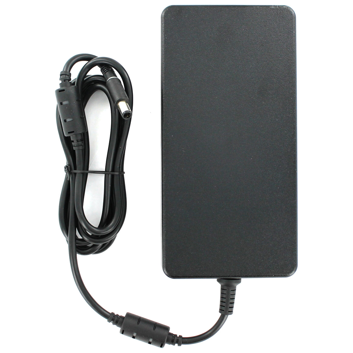 Adaptador de laptop Dell 240W