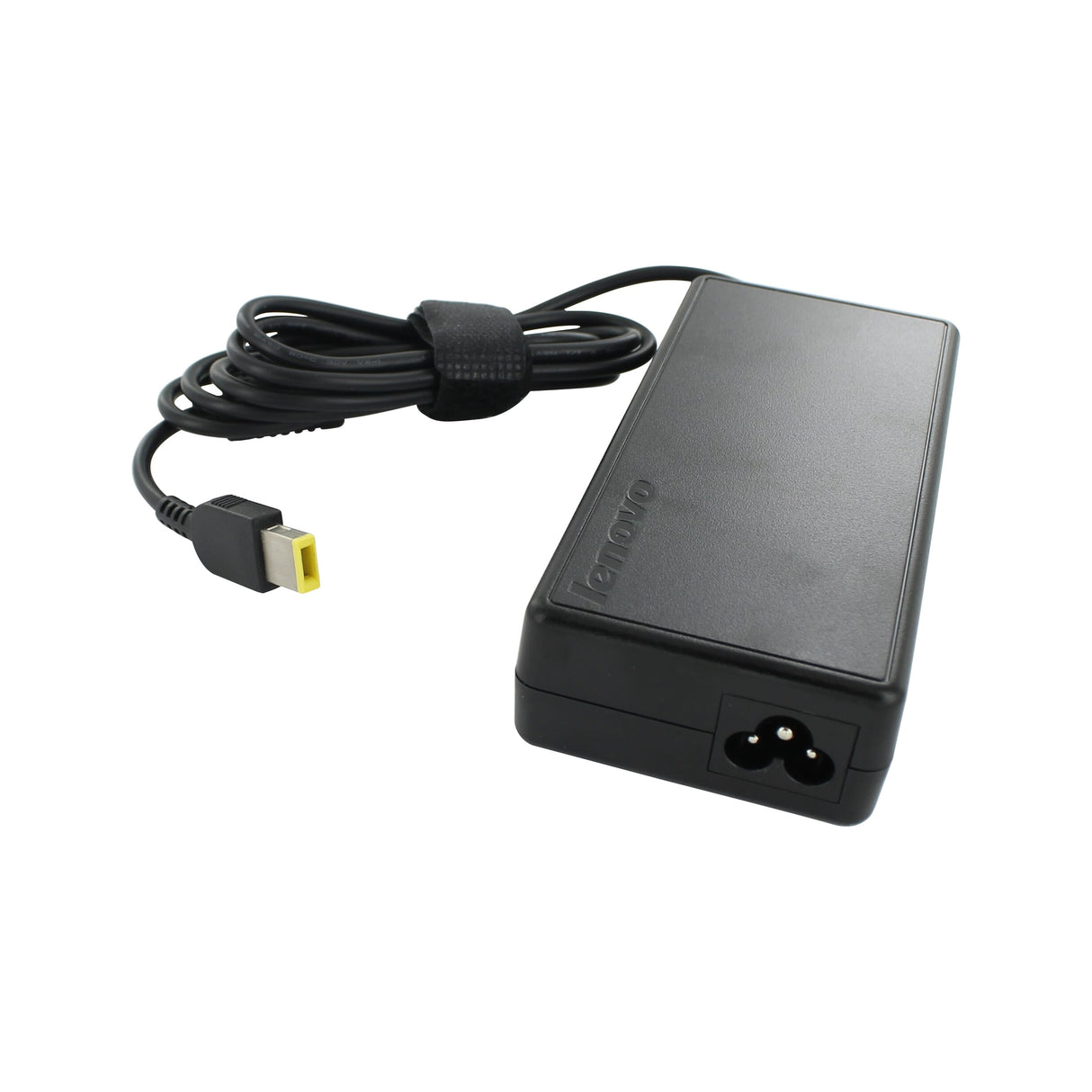 Adattatore per laptop Lenovo 135W