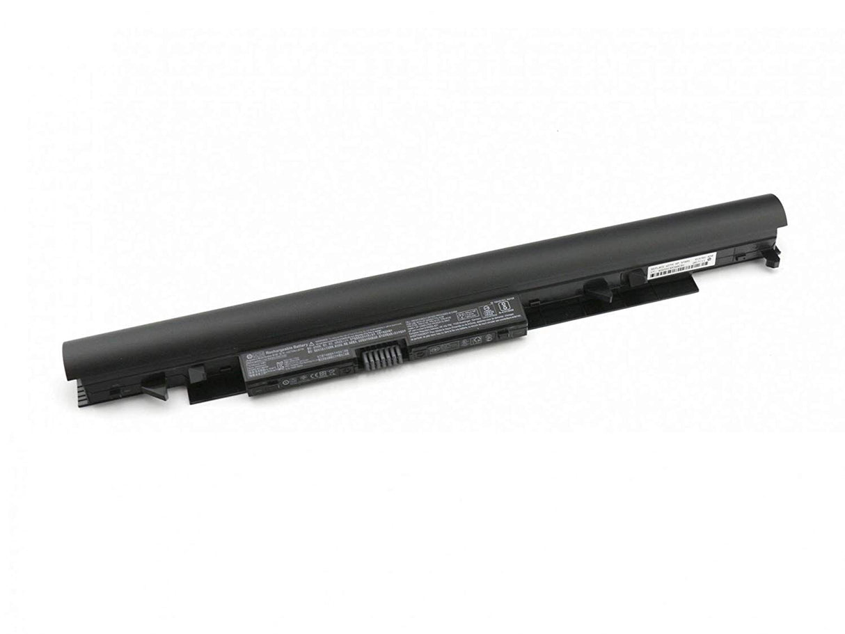 Hp laptop accu 2670mah