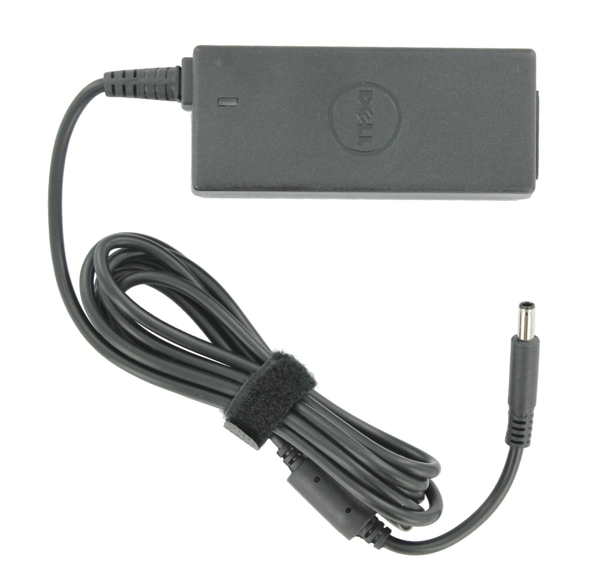 Adaptador de laptop Dell 45W