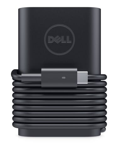 Adapter laptopa Dell 90W USB-C