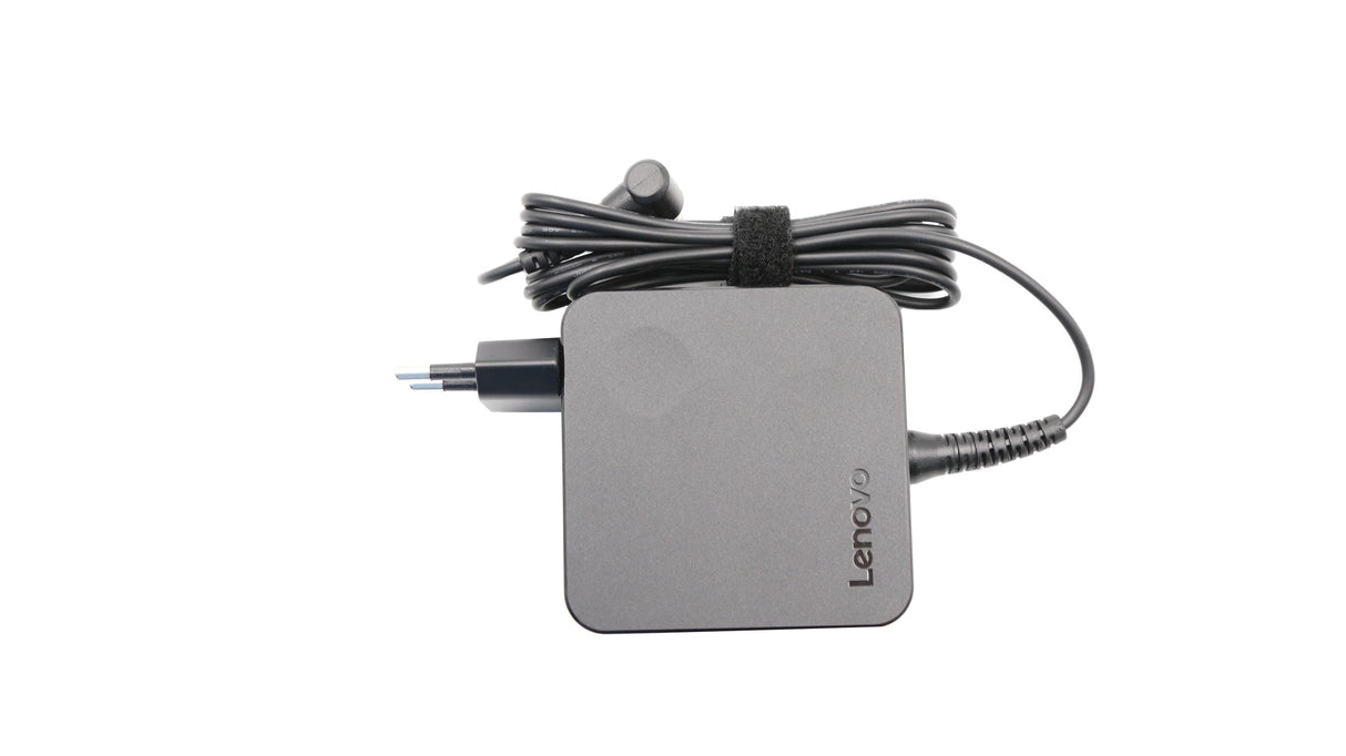 Adaptador de laptop de Lenovo 65W