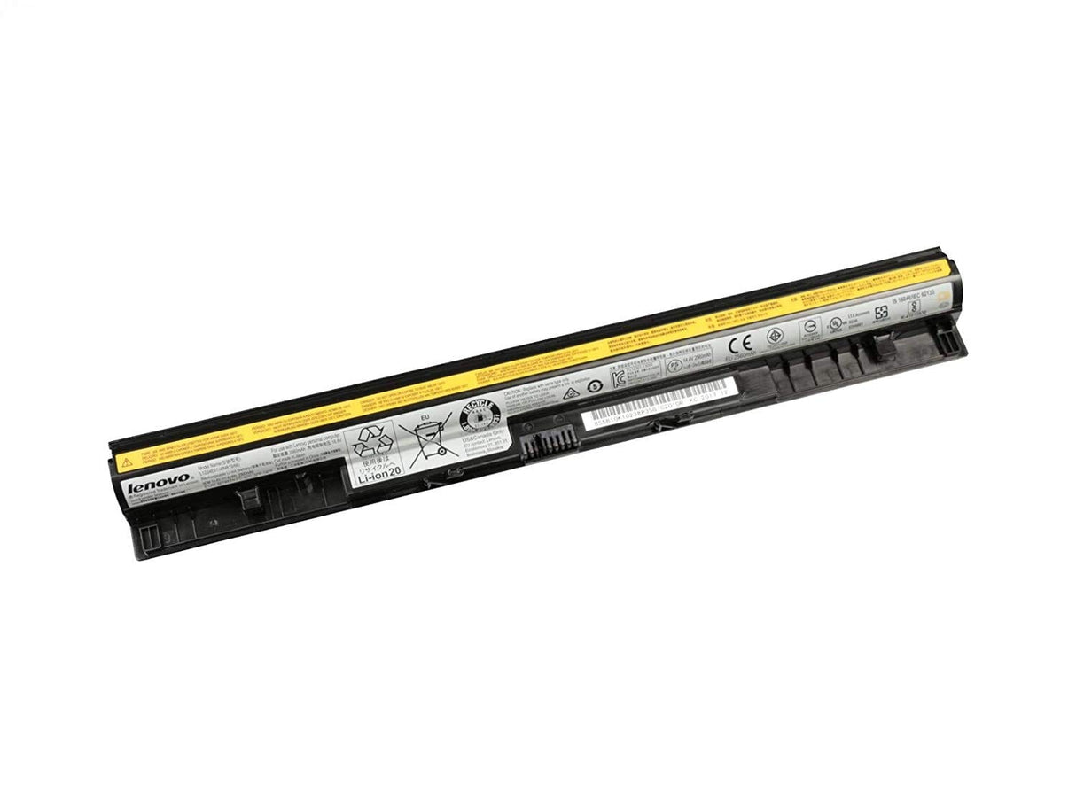 Batteria per laptop Lenovo 2200 mAh