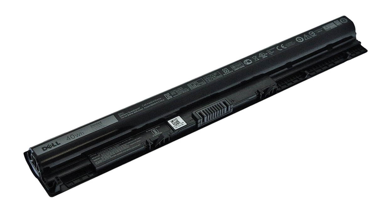 Batería de laptop de Dell 2630 mAh