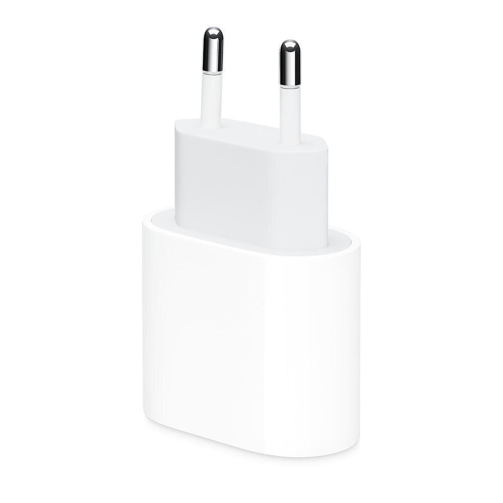 Adaptador de redes USB-C de Apple 20W