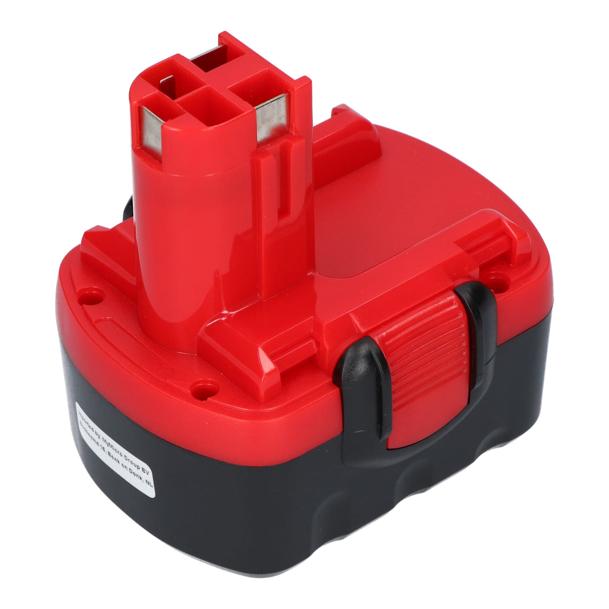 Yanec Tool Battery 14.4 V 3.0ah Ni-MH für den Einsatz