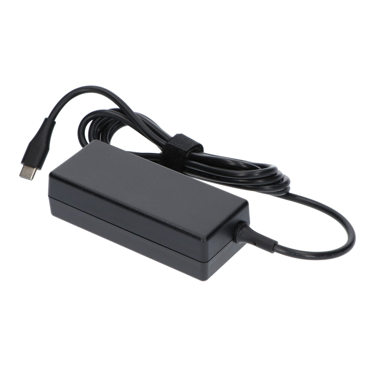 Adaptateur ASUS ASUS 45W USB-C