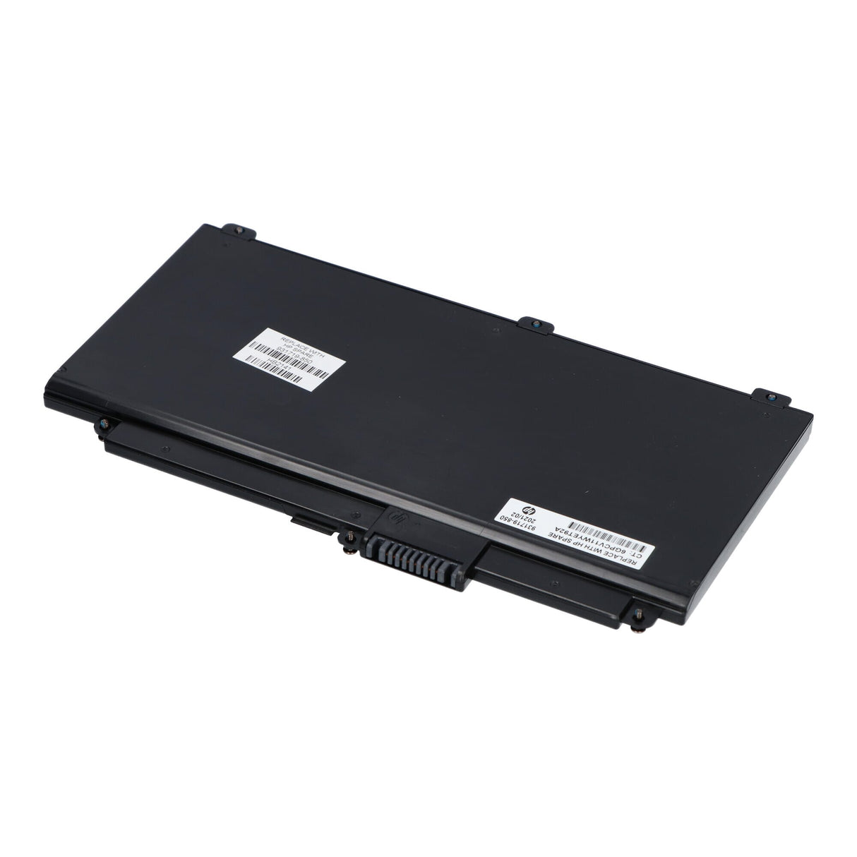 HP Laptop Battery 4000 mAh