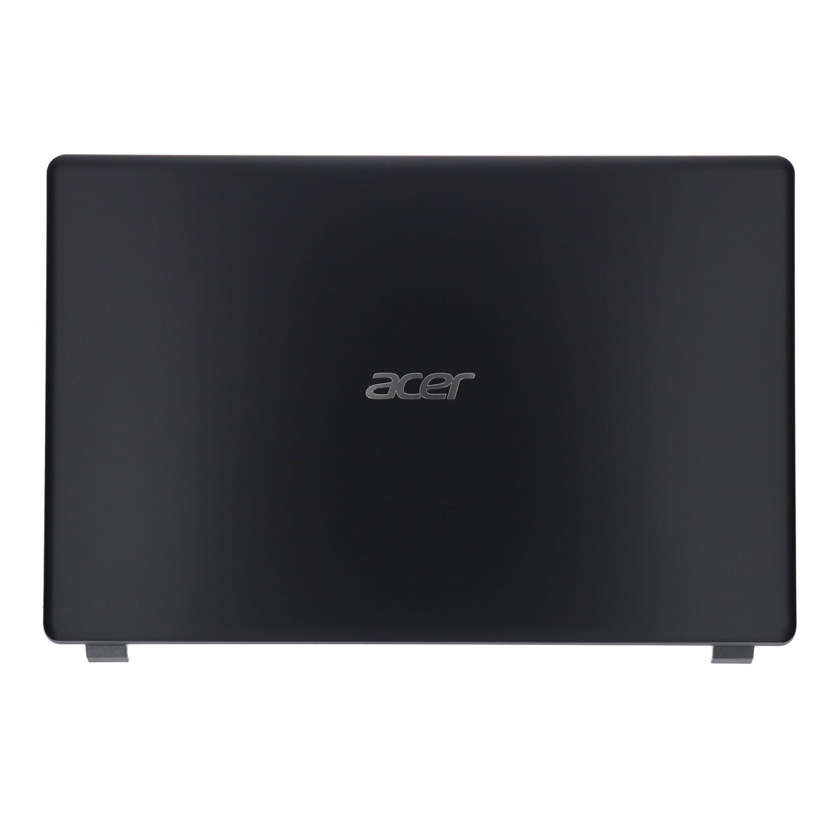 Couverture arrière LCD Acer pour ordinateur portable