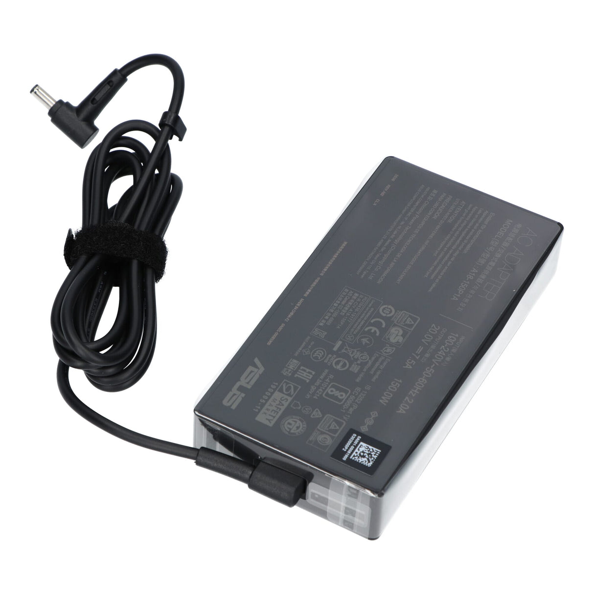 Adattatore per laptop Asus 150W