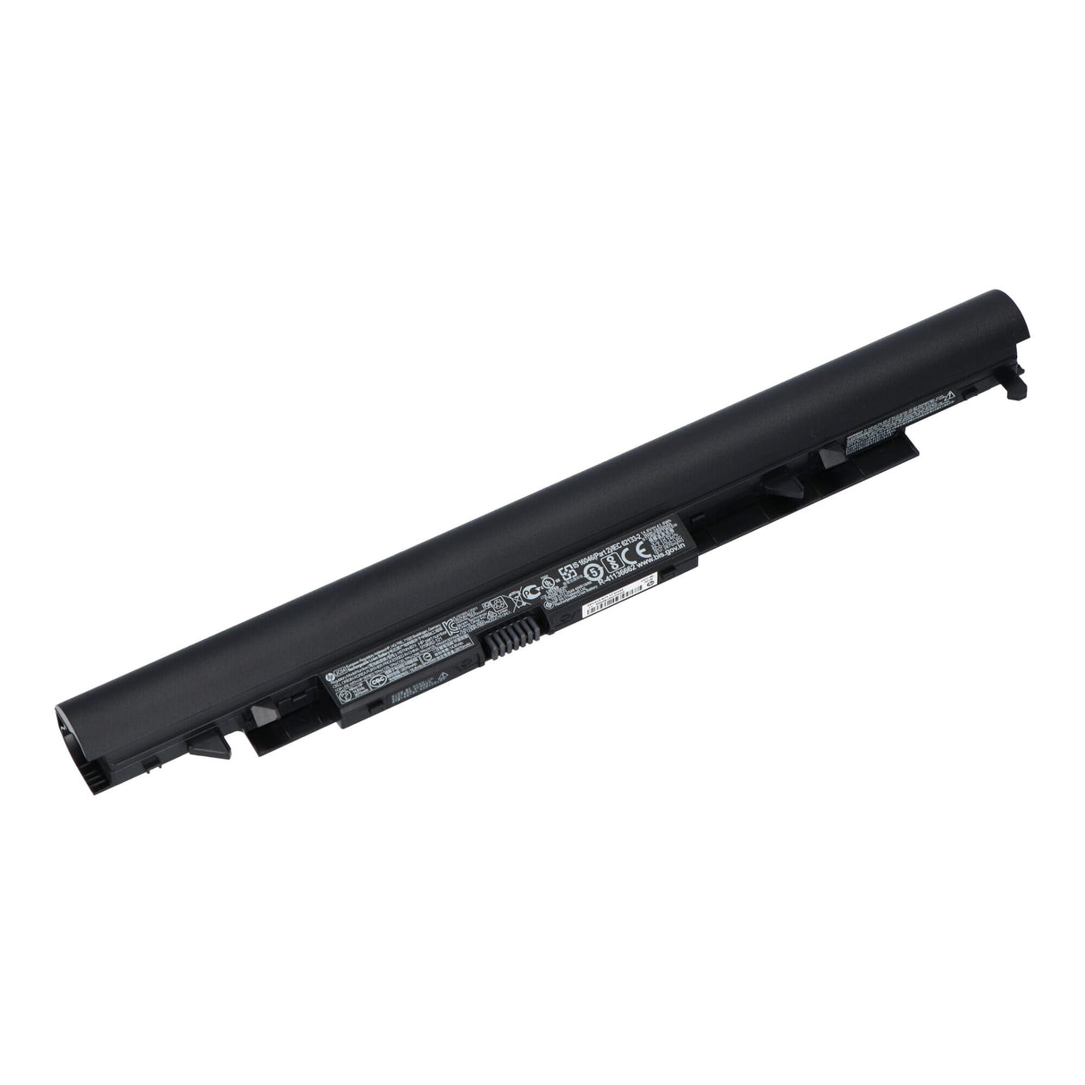 HP LAPTOP BATTHY 2800MAH