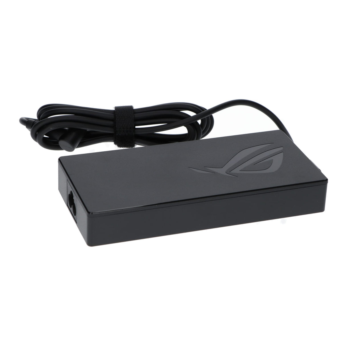 Adaptateur ASUS 180W