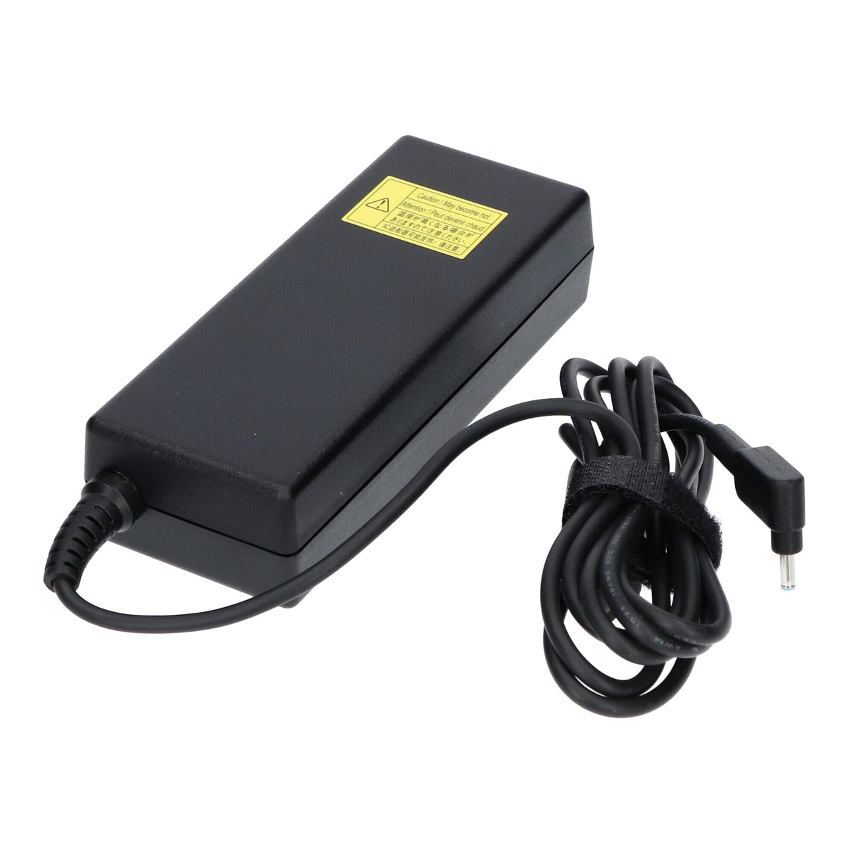 Adaptateur d'ordinateur portable ACER 90W