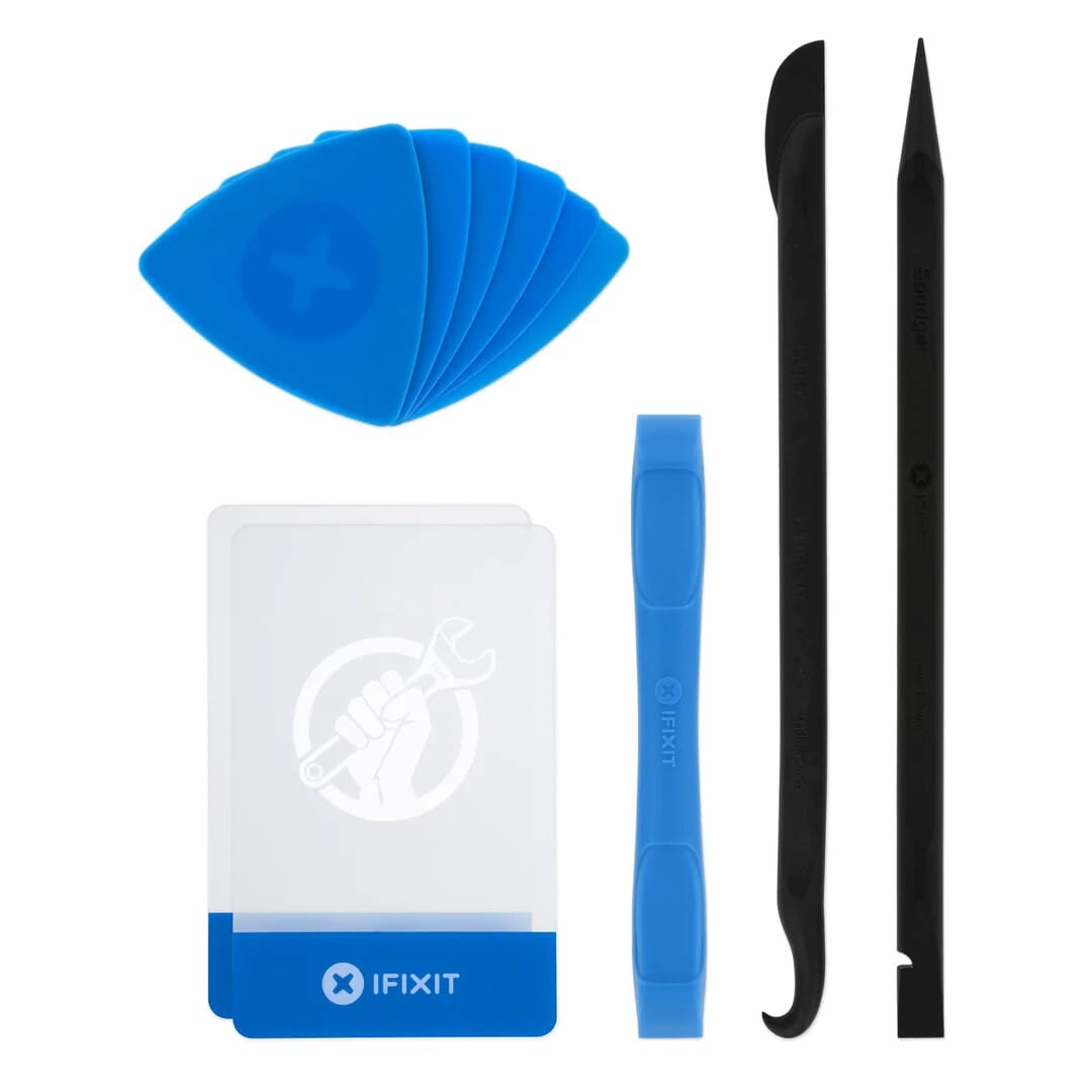 IFIXIT Open Tool Set