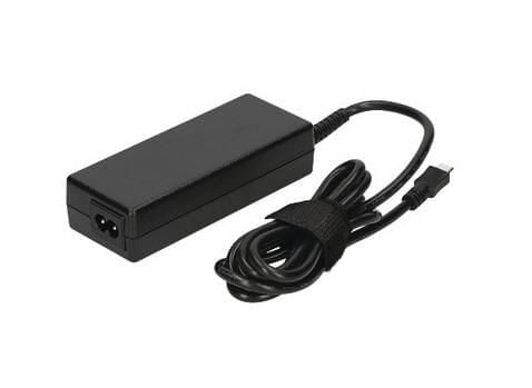 HP USB-C adaptér 90W