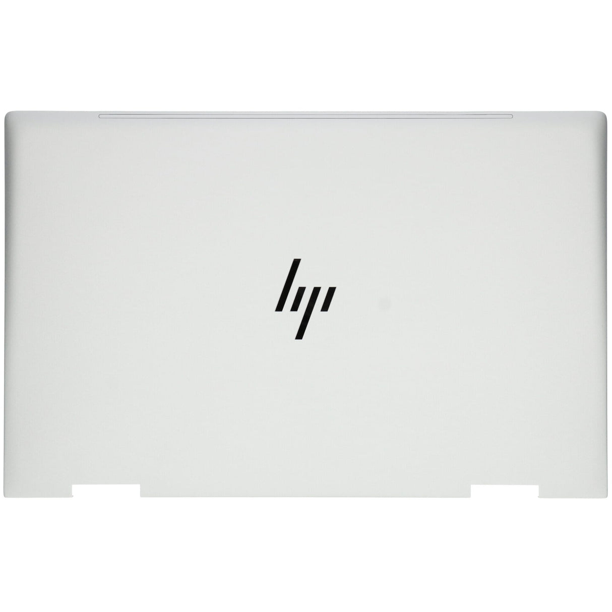 HP Laptop LCD -Rückdecke