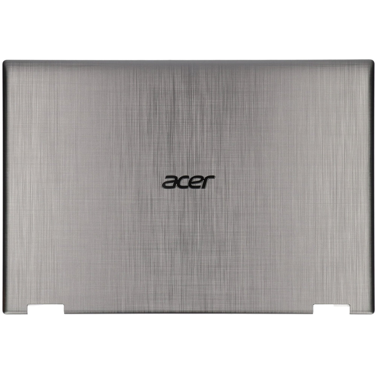 Acer laptop lcd back cover