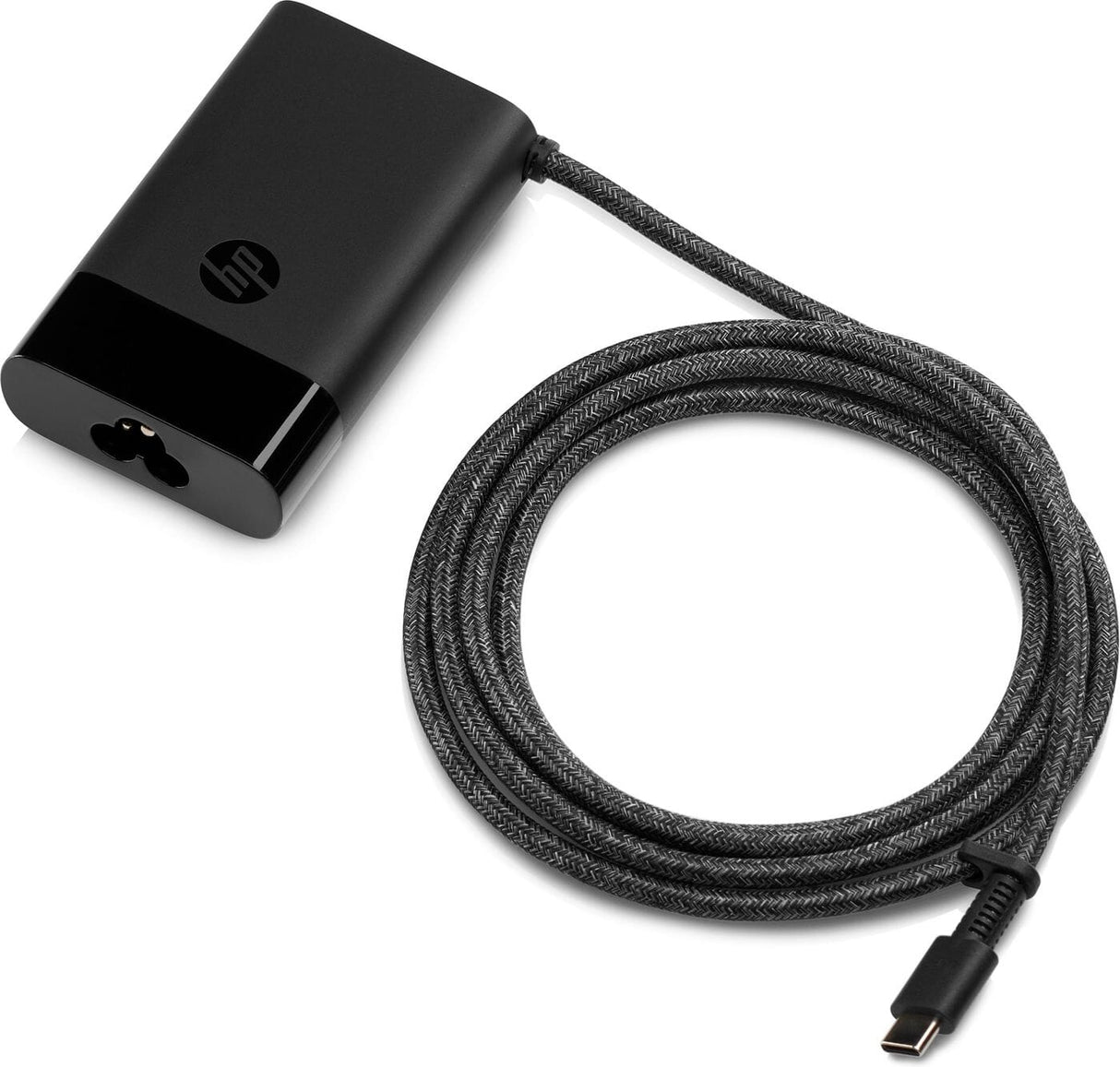 Adattatore per laptop HP USB-C 65W