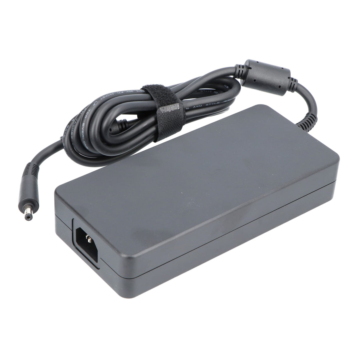 Acar adapter Acer 330W