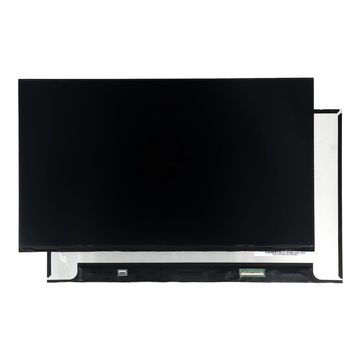 OEM 16.0 inch LCD Scherm 1920x1200 Mat 30Pin eDP, IPS