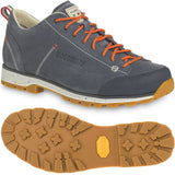 Dolomite 54 low evo - multisport shoes | 44,5