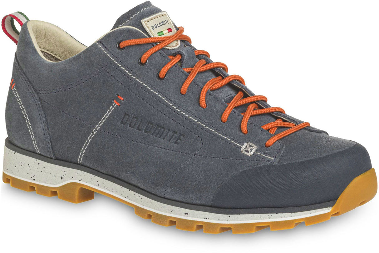 Dolomite 54 low evo - Multisportschuhe