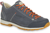 Dolomite 54 low evo - multisport shoes | 42