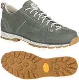 Dolomite 54 low evo - multisport shoes | 45