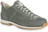 Dolomite 54 low evo - multisport shoes | 44