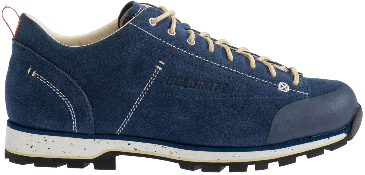 Dolomite 54 low evo - multisport shoes | 42