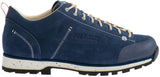 Dolomite 54 low evo - multisport shoes | 44,5