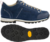 Dolomite 54 low evo - multisport shoes | 42