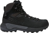 Dolomite vernale leather hight gtx - trekking shoes | 45