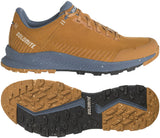 Dolomite Carezza-Leder - Multisportschuhe