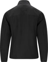 Whistler Dublin W-Pro 8000 – Softshelljacke