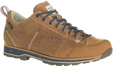 Dolomite 54 low fg evo gore-tex® - multisport shoes | 45 2 3