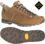 Dolomite 54 low fg evo gore-tex® - multisport shoes | 42