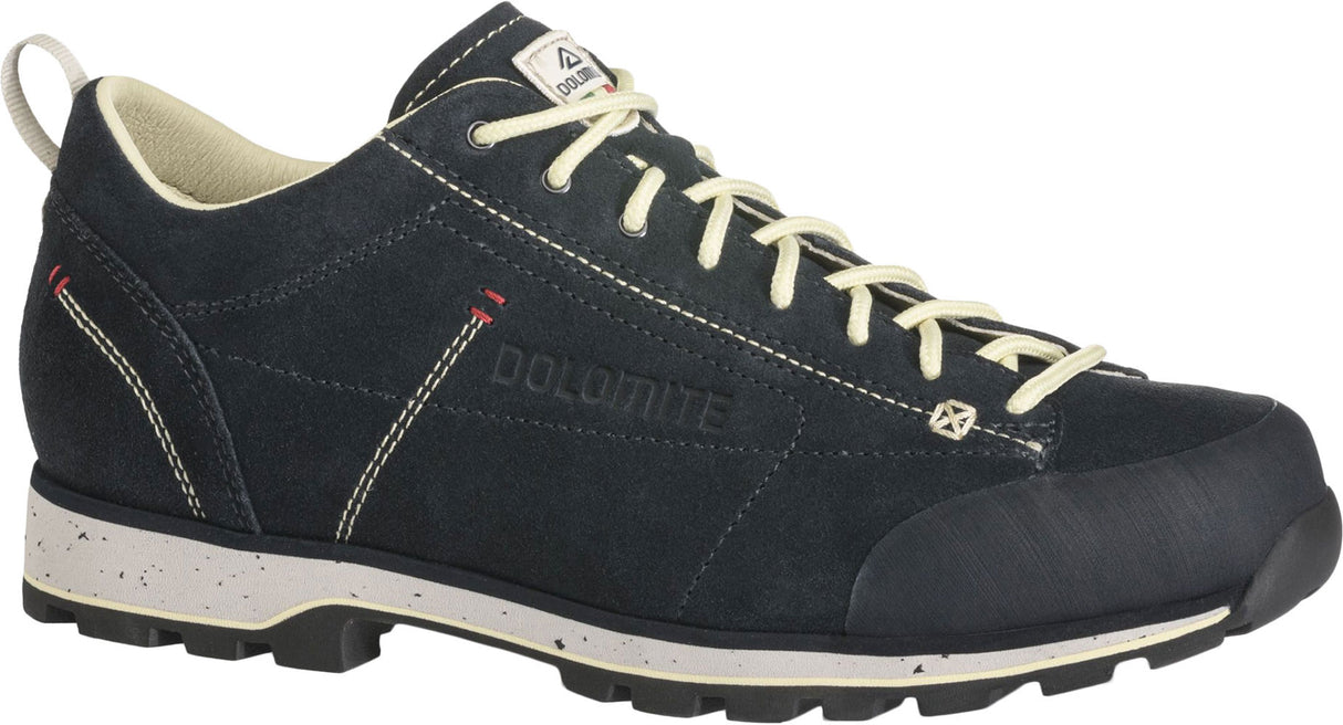 Dolomite 54 low evo - multisport shoes | 43 1 3
