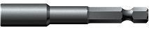 Magna-Stecknussbit 1 4 SW7mm L65