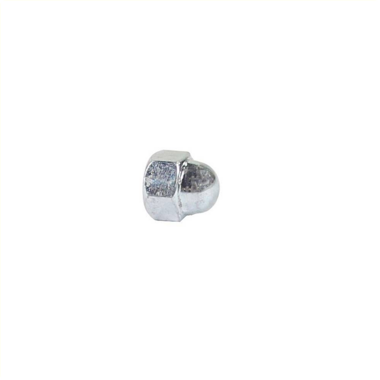Bofix Dopmoer M5 pro 25