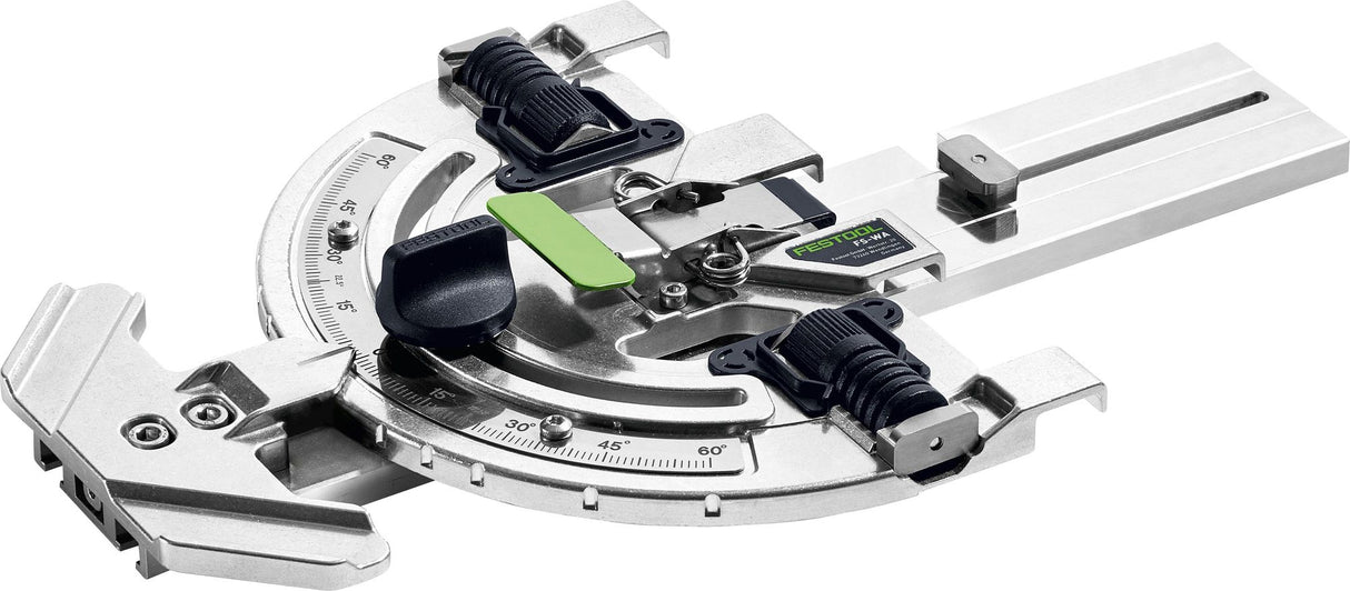 Festool Zubehör 577040 | Winkelanschlag fs-wa - 577040