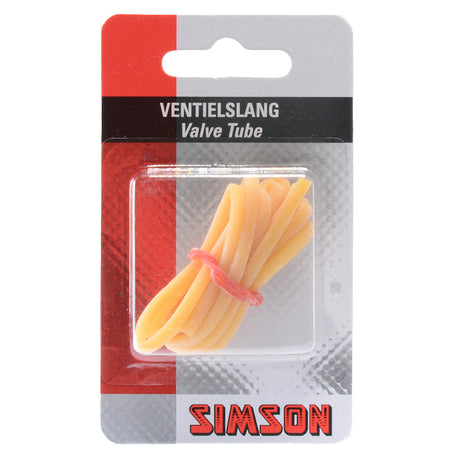 VALIEL HOSE SIMSON