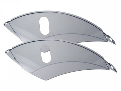 Hesling Fahrradteile Kleiderschutz Hesling Cruiser 28-5