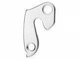 Union Maeilleurpad GH-106 mit Schraubenset M8x0.75