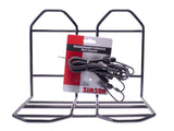 Simson Carrier breiter